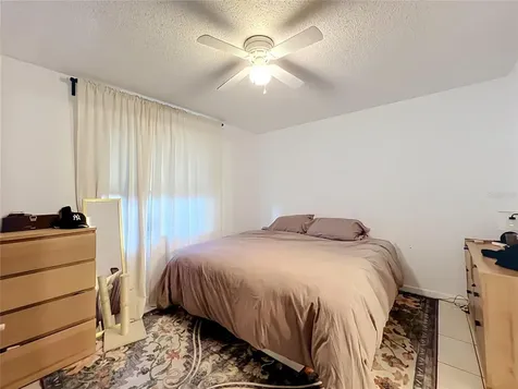 2407 Newberry Street Orlando FL 32806