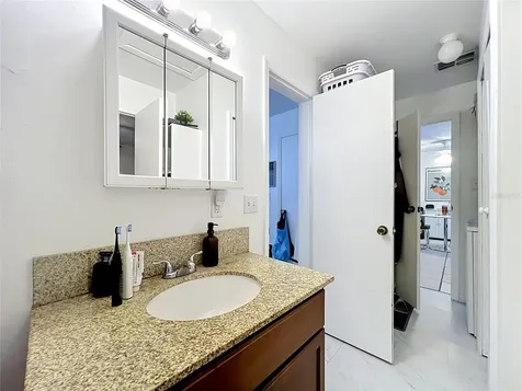 2407 Newberry Street Orlando FL 32806