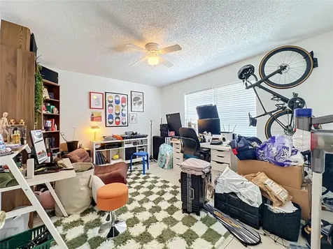 2407 Newberry Street Orlando FL 32806