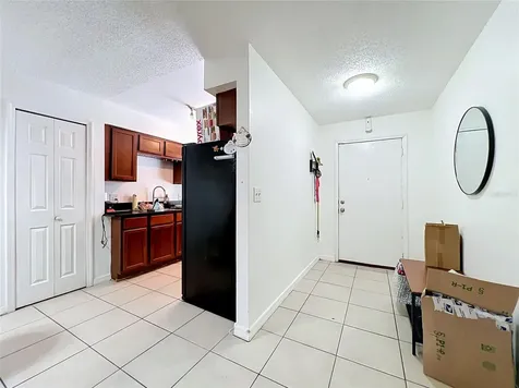 2407 Newberry Street Orlando FL 32806
