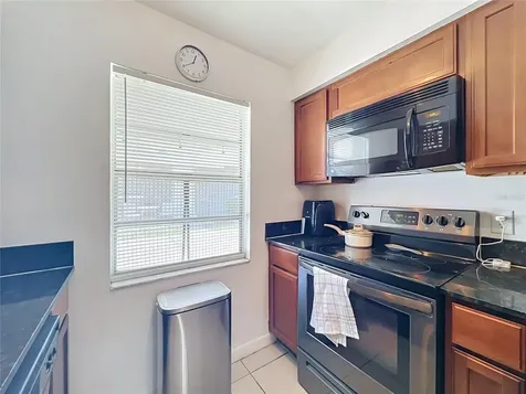2407 Newberry Street Orlando FL 32806