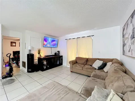2407 Newberry Street Orlando FL 32806