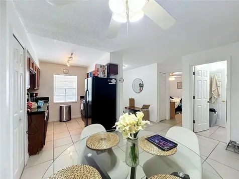 2407 Newberry Street Orlando FL 32806