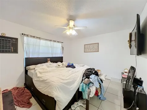 2407 Newberry Street Orlando FL 32806