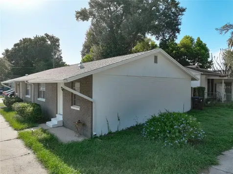 2407 Newberry Street Orlando FL 32806