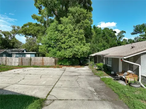 2407 Newberry Street Orlando FL 32806