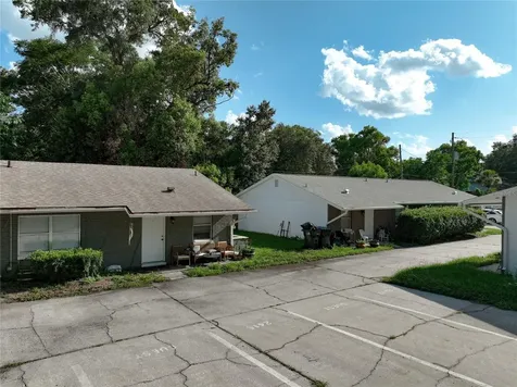 2407 Newberry Street Orlando FL 32806