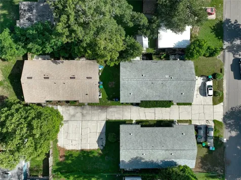 2407 Newberry Street Orlando FL 32806