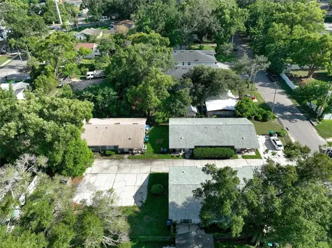 2407 Newberry Street Orlando FL 32806