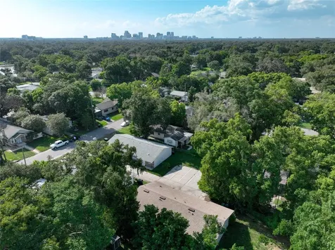 2407 Newberry Street Orlando FL 32806