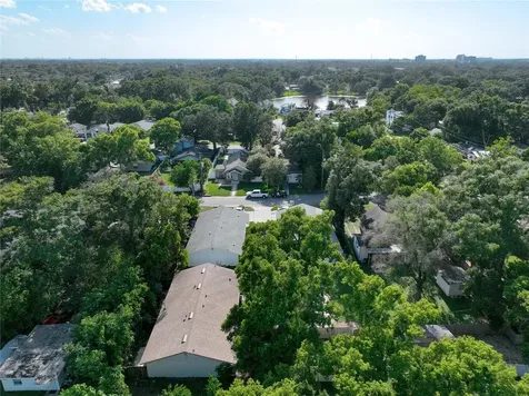 2407 Newberry Street Orlando FL 32806