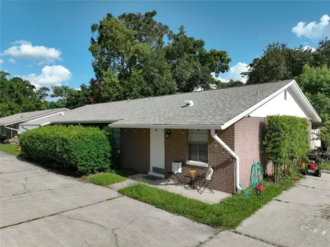 2407 Newberry Street Orlando FL 32806