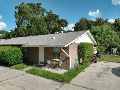 2407 Newberry Street Orlando FL 32806