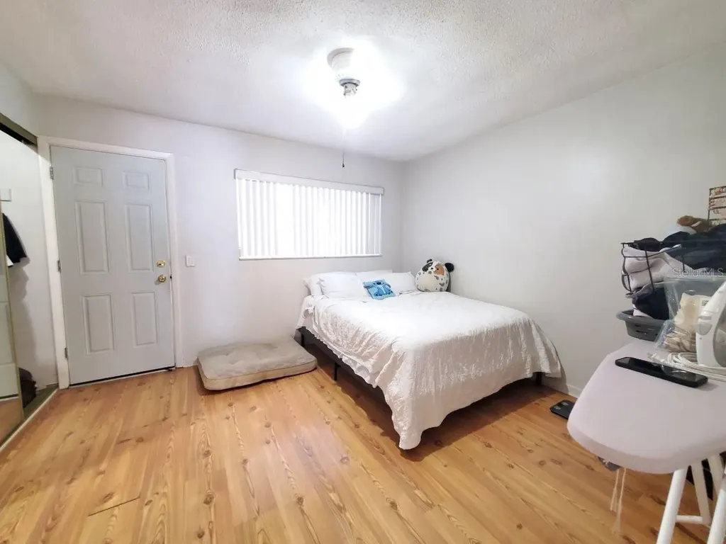 2344 Shelley Street Clearwater FL 33765