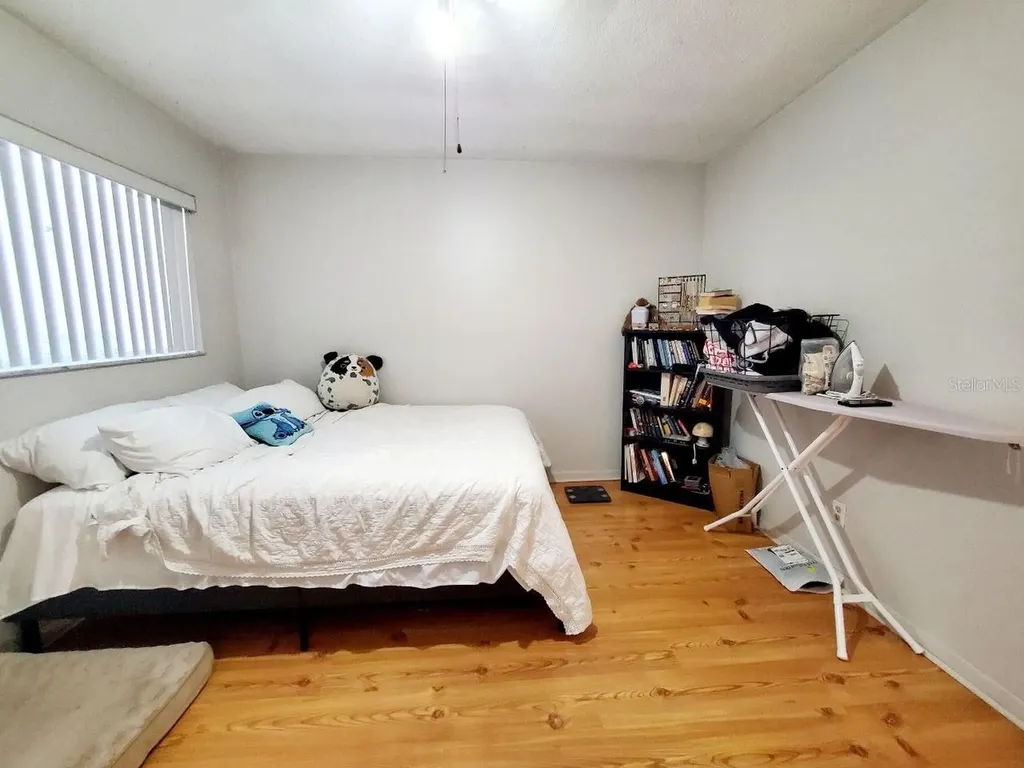 2344 Shelley Street Clearwater FL 33765