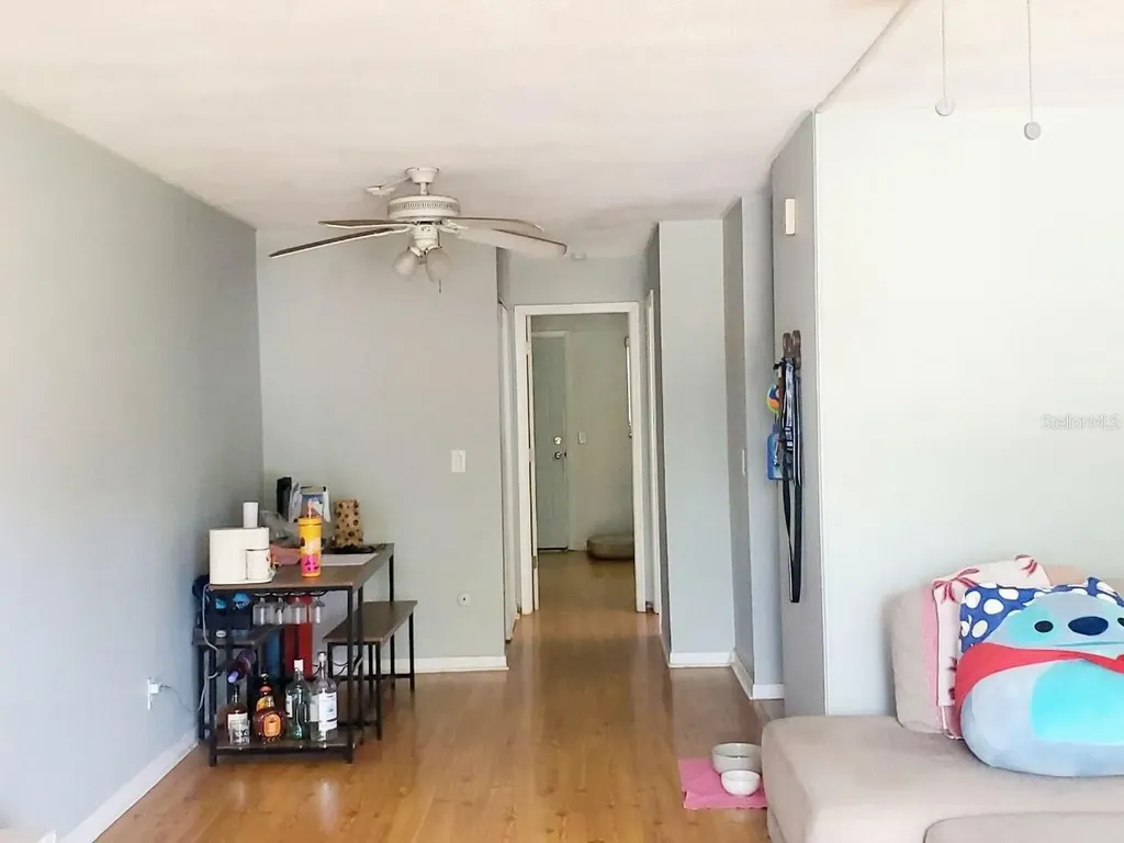 2344 Shelley Street Clearwater FL 33765