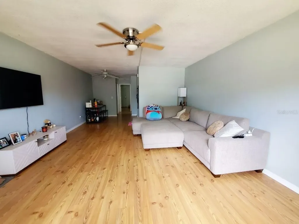 2344 Shelley Street Clearwater FL 33765