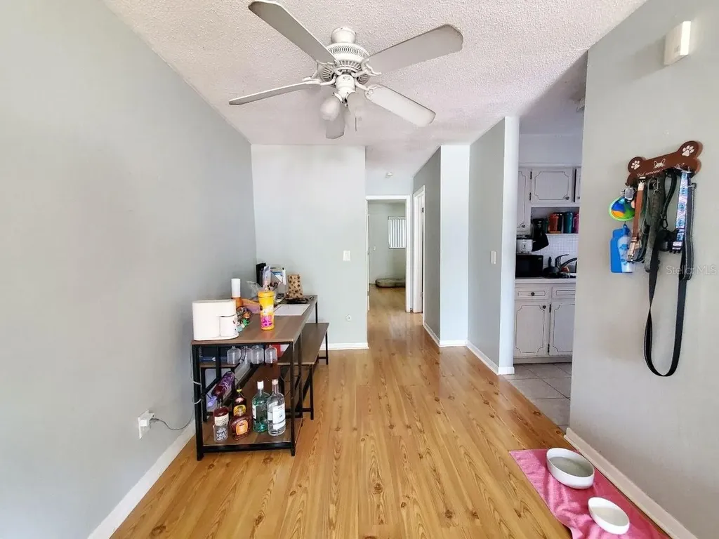 2344 Shelley Street Clearwater FL 33765