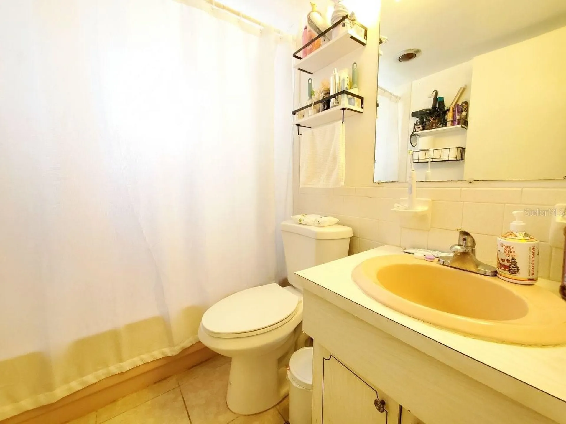 2344 Shelley Street Clearwater FL 33765