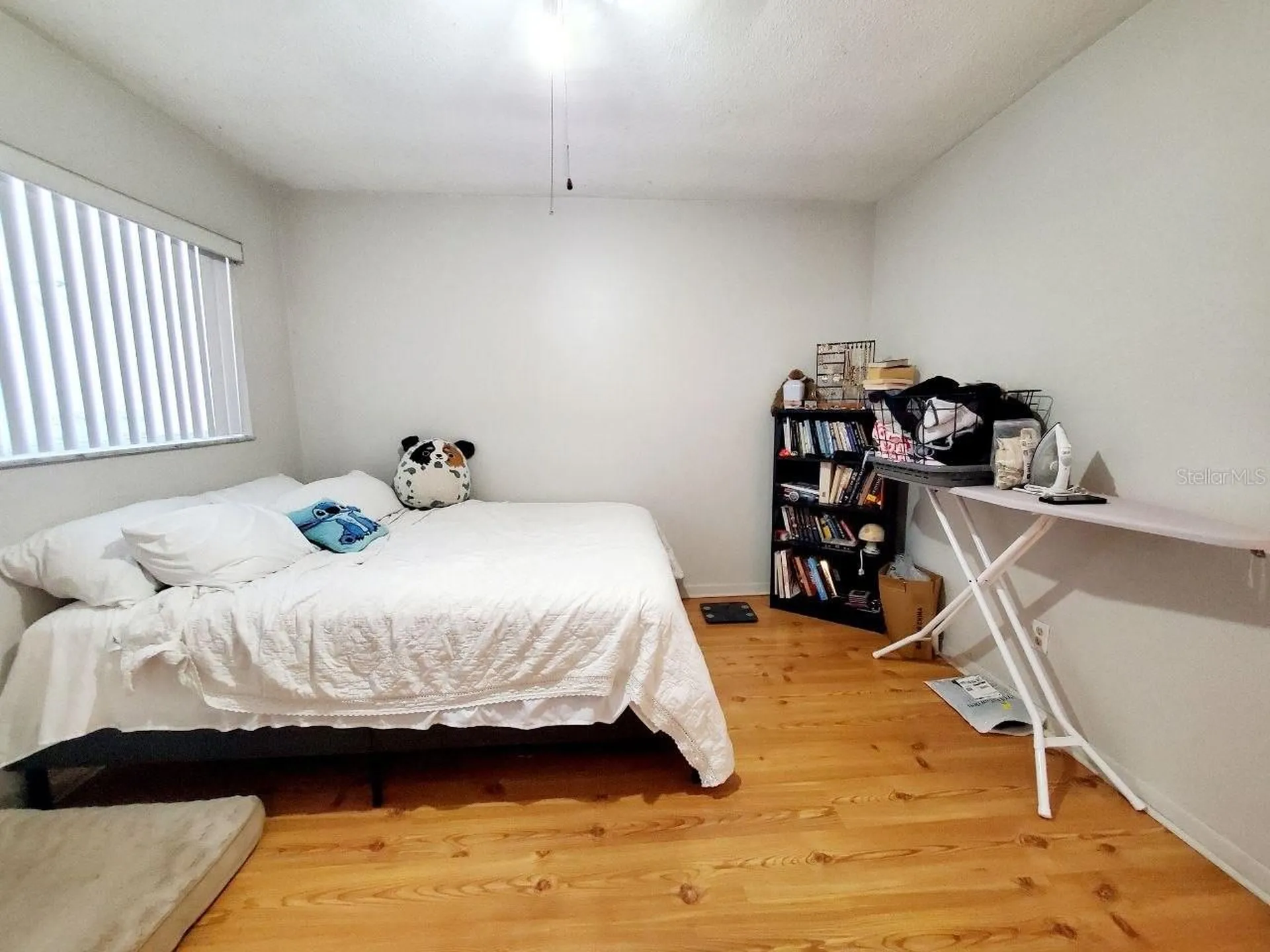 2344 Shelley Street Clearwater FL 33765