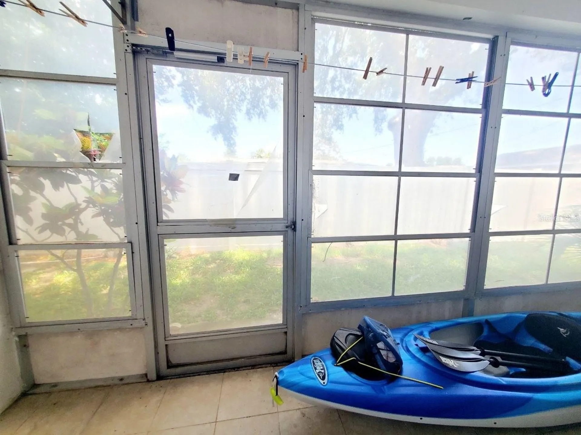 2344 Shelley Street Clearwater FL 33765
