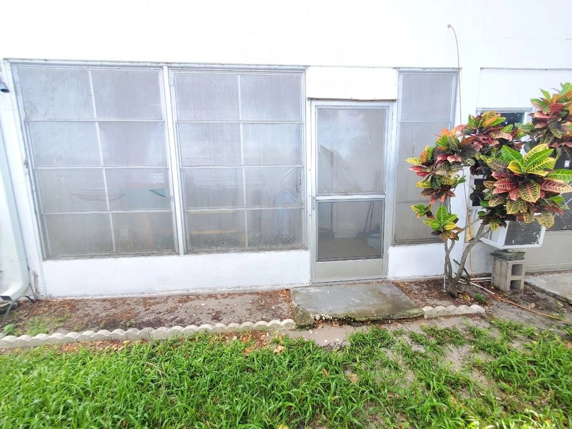 2344 Shelley Street Clearwater FL 33765