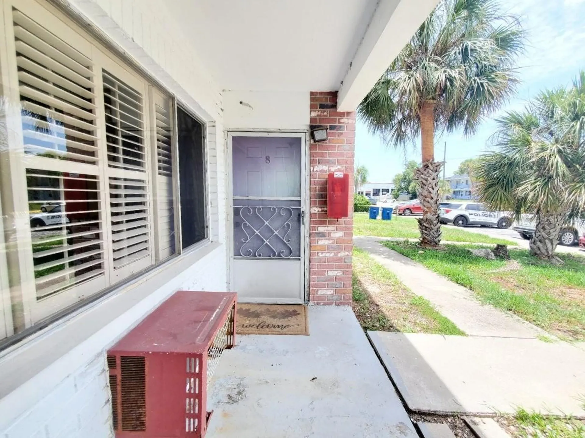 2344 Shelley Street Clearwater FL 33765