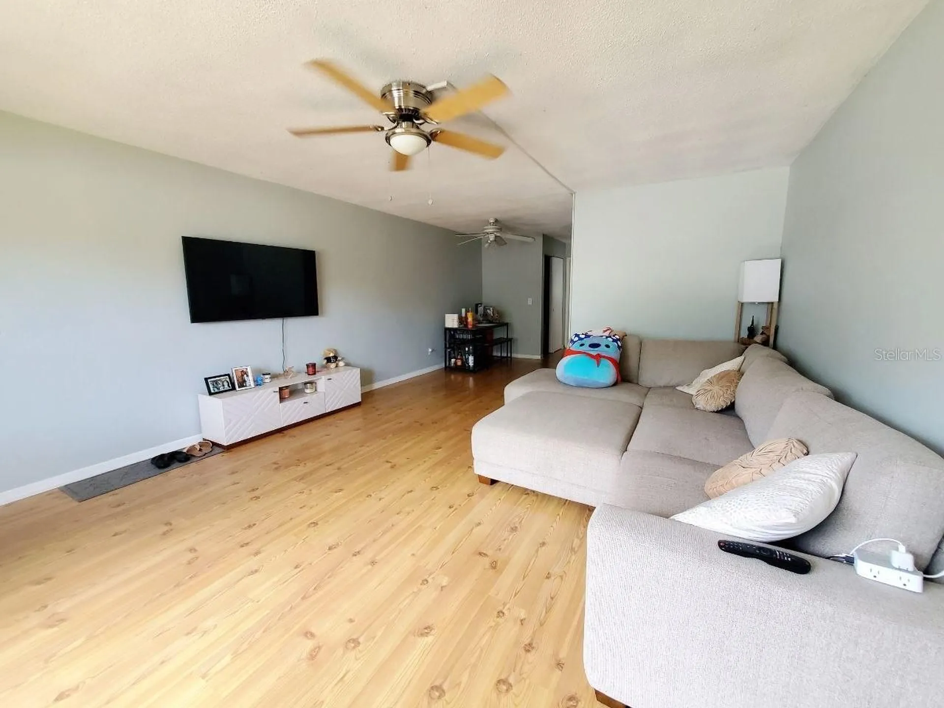 2344 Shelley Street Clearwater FL 33765