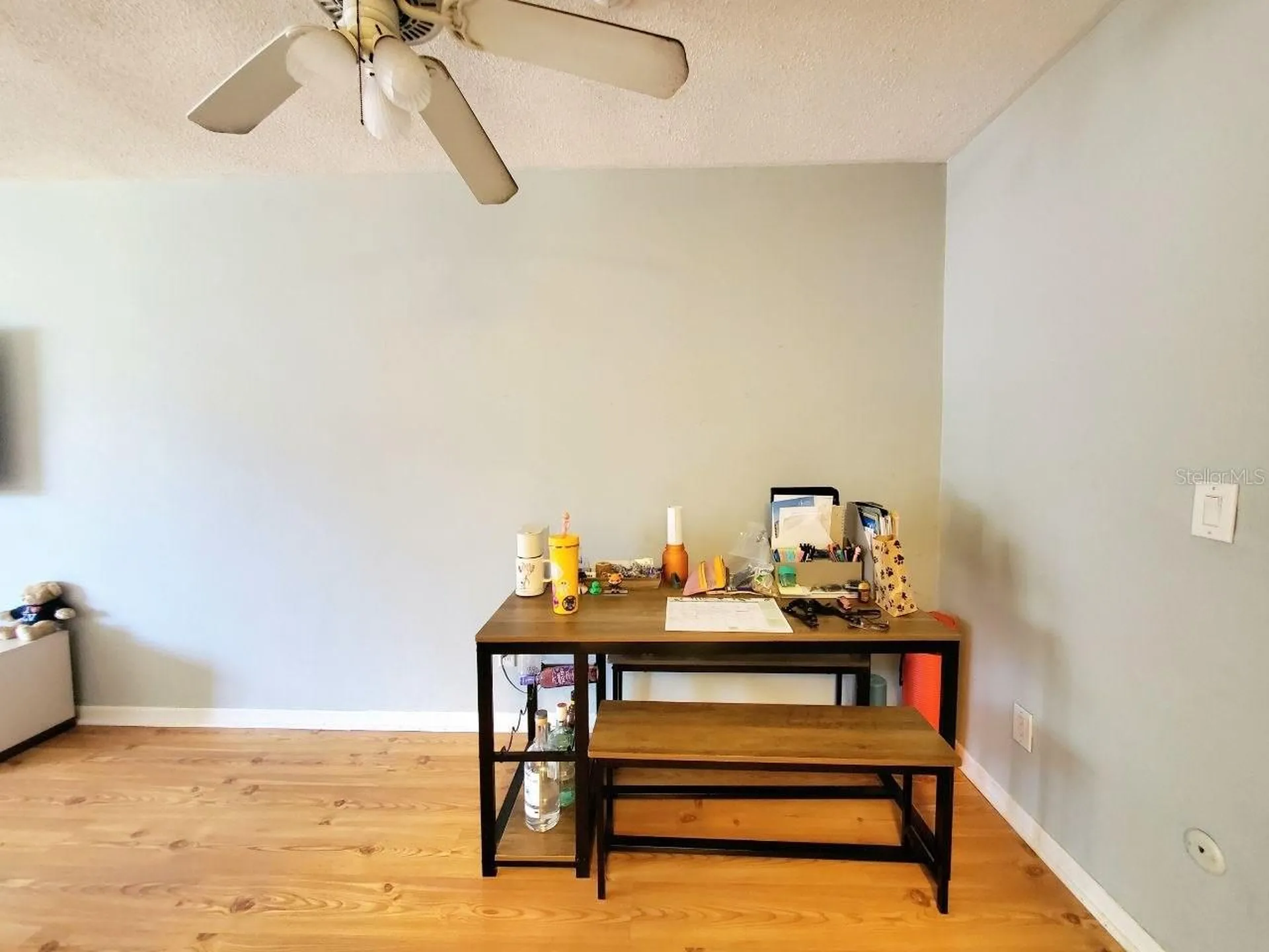 2344 Shelley Street Clearwater FL 33765