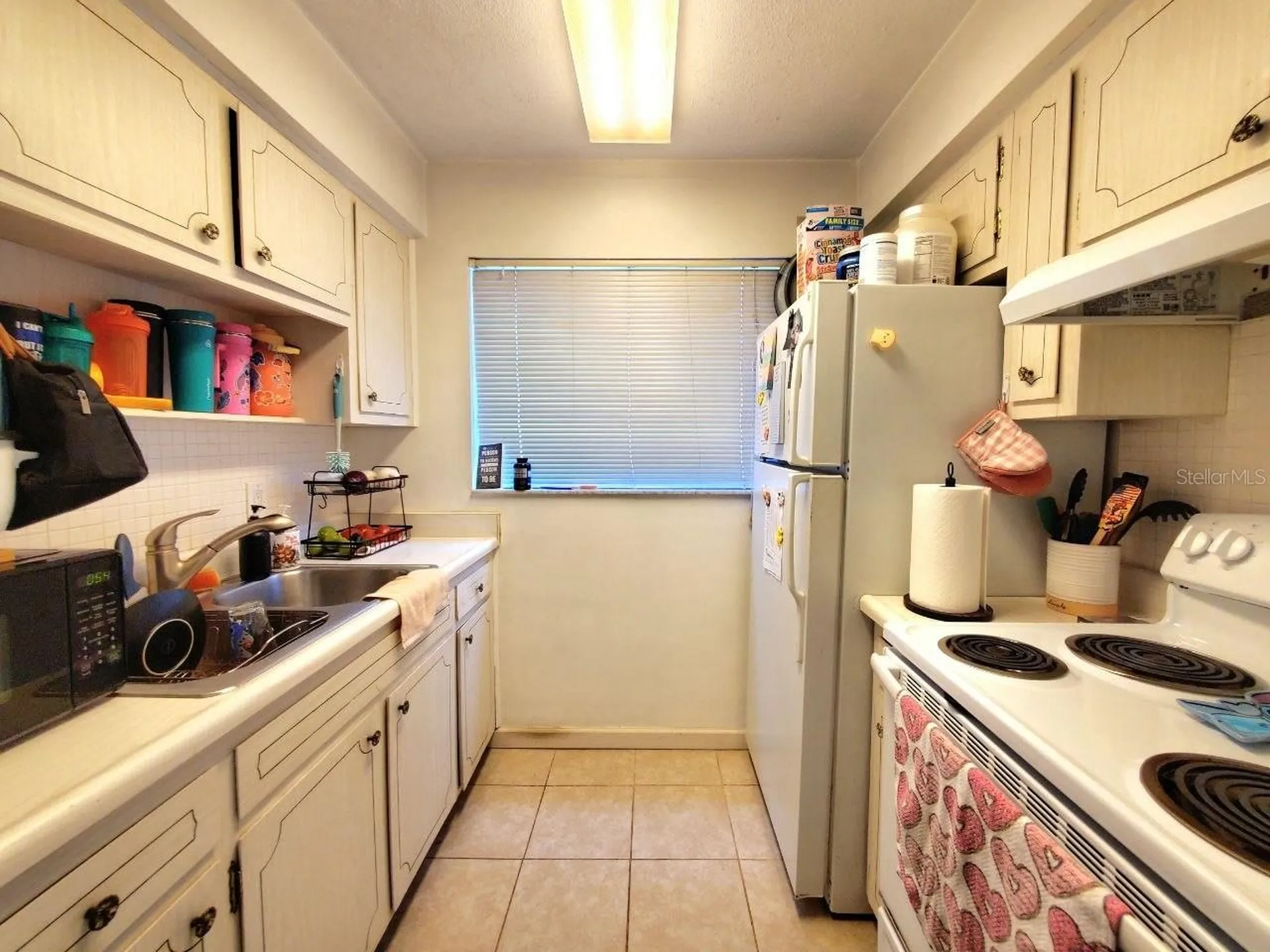 2344 Shelley Street Clearwater FL 33765