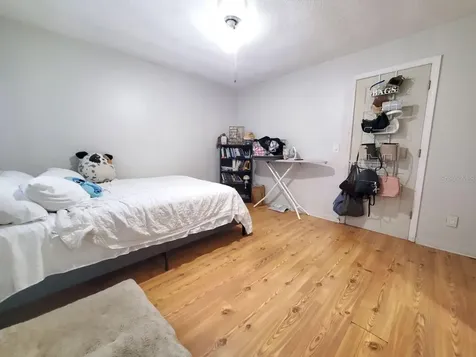 2344 Shelley Street Clearwater FL 33765