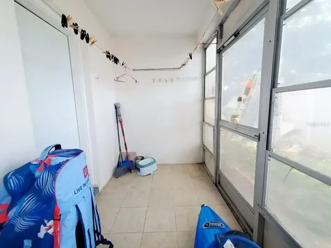 2344 Shelley Street Clearwater FL 33765