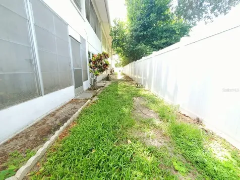 2344 Shelley Street Clearwater FL 33765