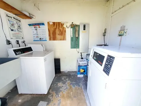 2344 Shelley Street Clearwater FL 33765