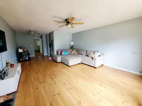2344 Shelley Street Clearwater FL 33765