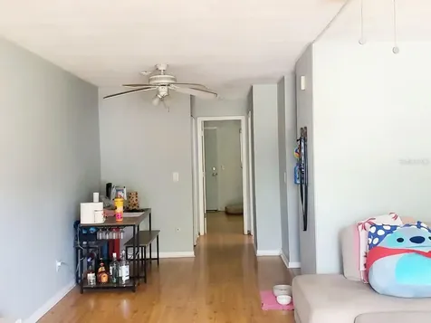 2344 Shelley Street Clearwater FL 33765