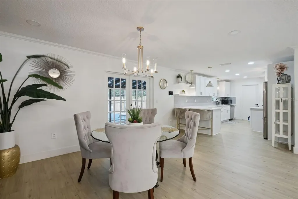 3237 Kew Gardens Lane Orlando FL 32812