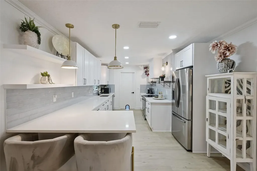 3237 Kew Gardens Lane Orlando FL 32812