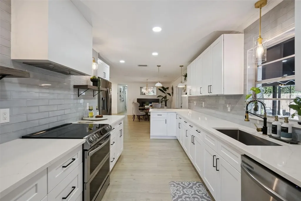 3237 Kew Gardens Lane Orlando FL 32812