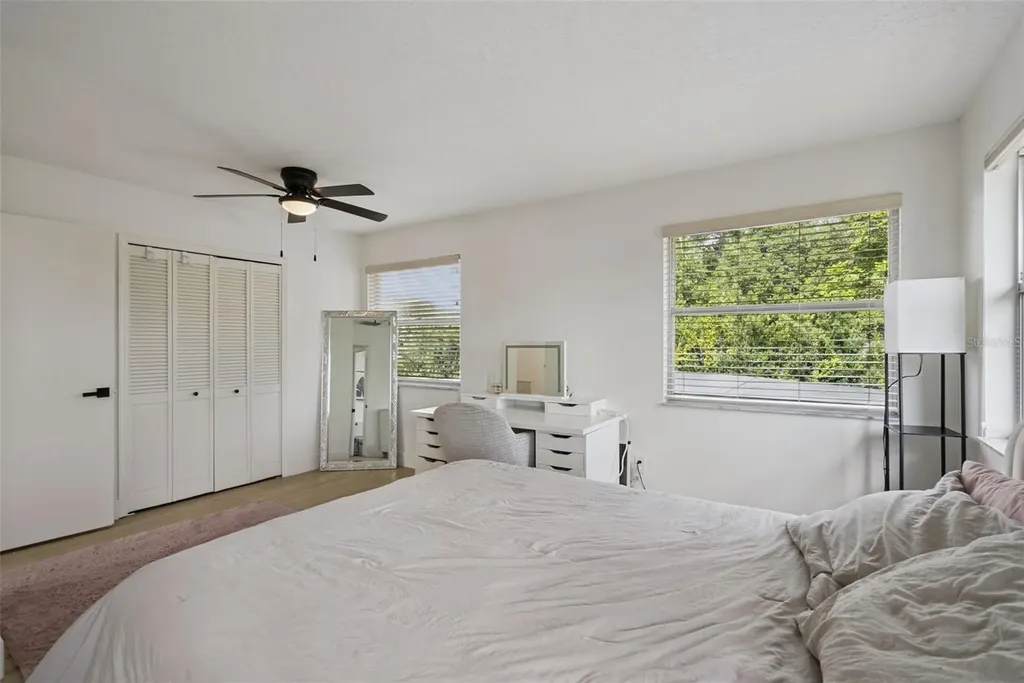3237 Kew Gardens Lane Orlando FL 32812
