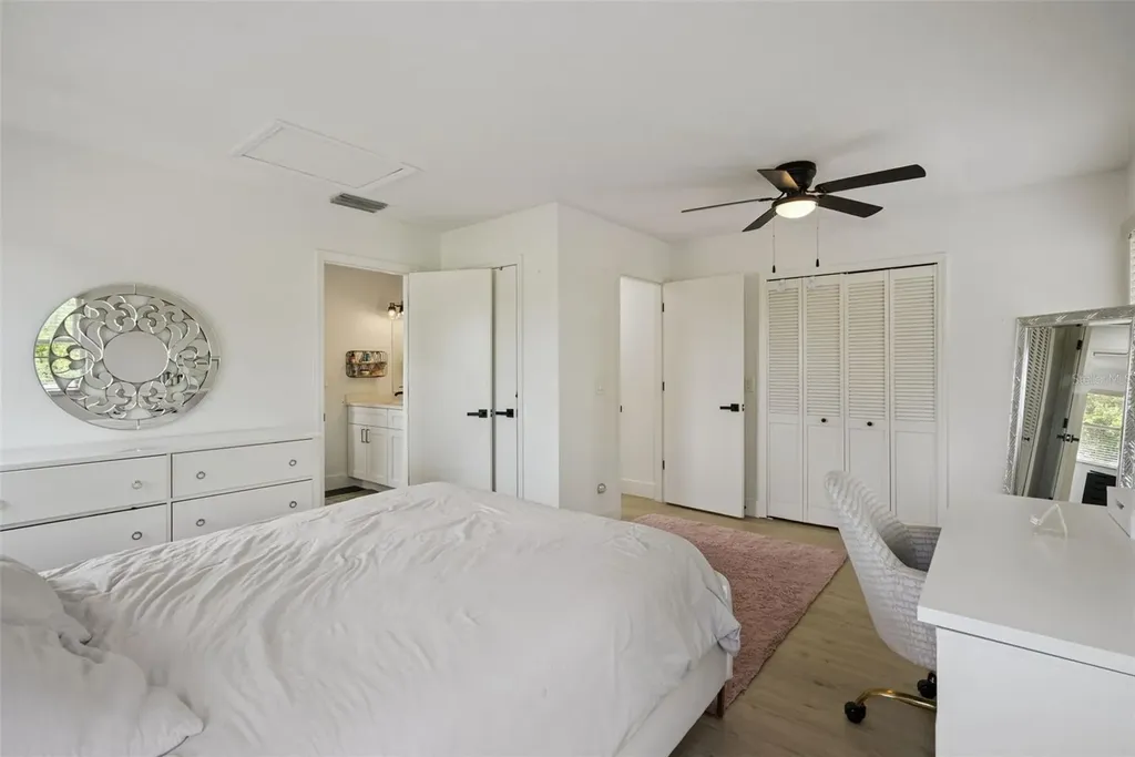 3237 Kew Gardens Lane Orlando FL 32812