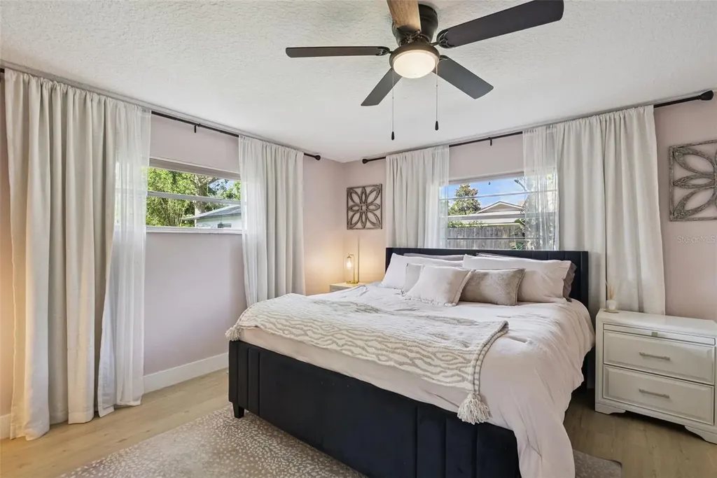 3237 Kew Gardens Lane Orlando FL 32812