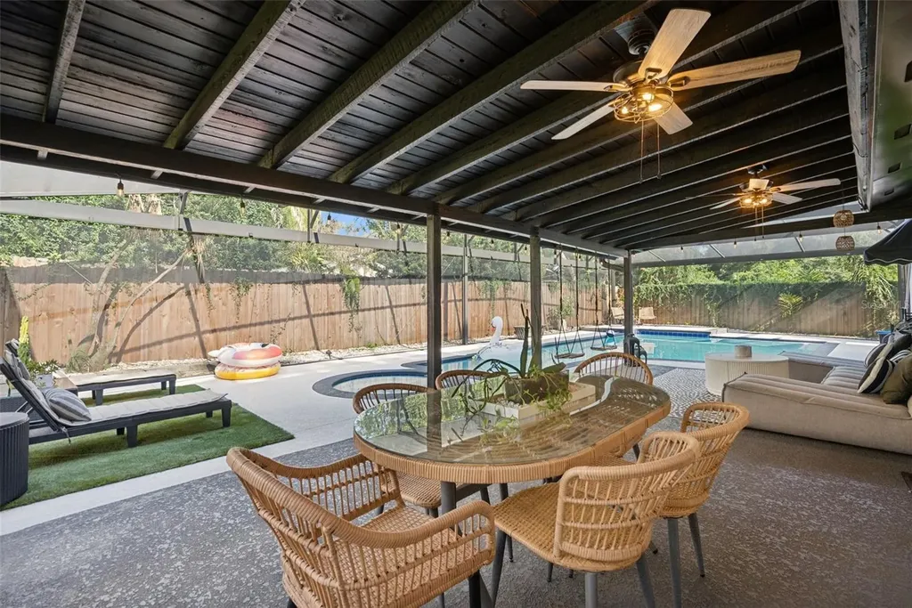 3237 Kew Gardens Lane Orlando FL 32812