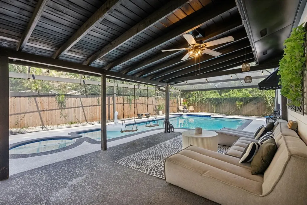 3237 Kew Gardens Lane Orlando FL 32812