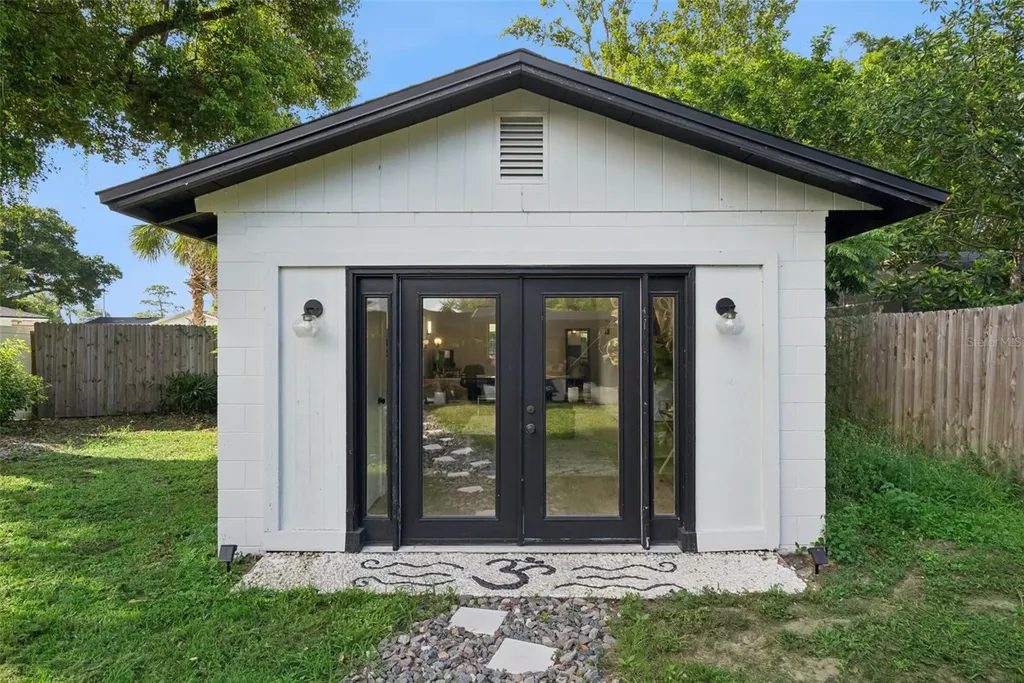 3237 Kew Gardens Lane Orlando FL 32812