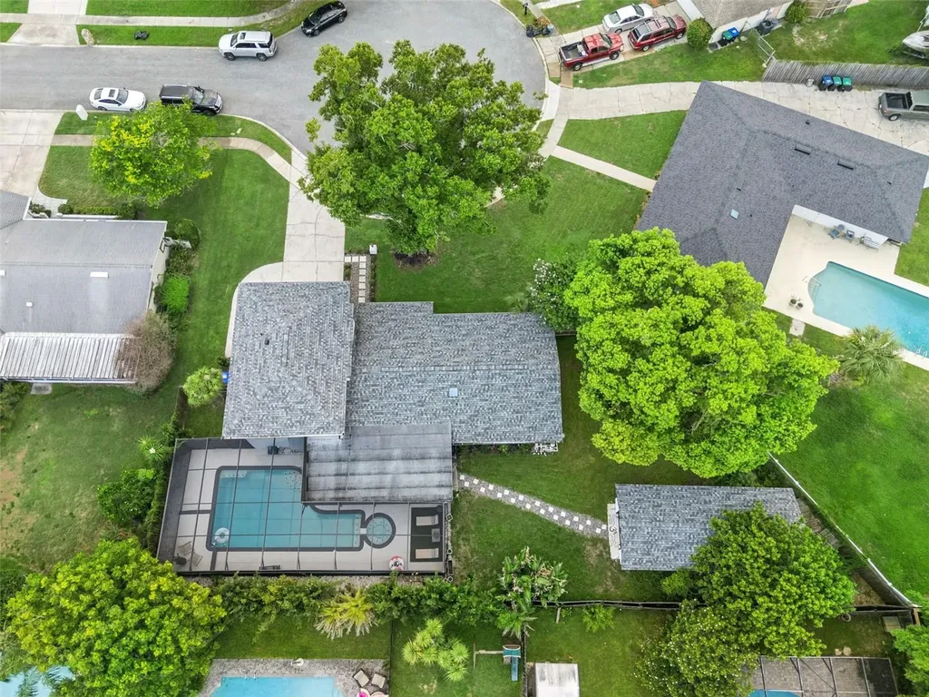 3237 Kew Gardens Lane Orlando FL 32812