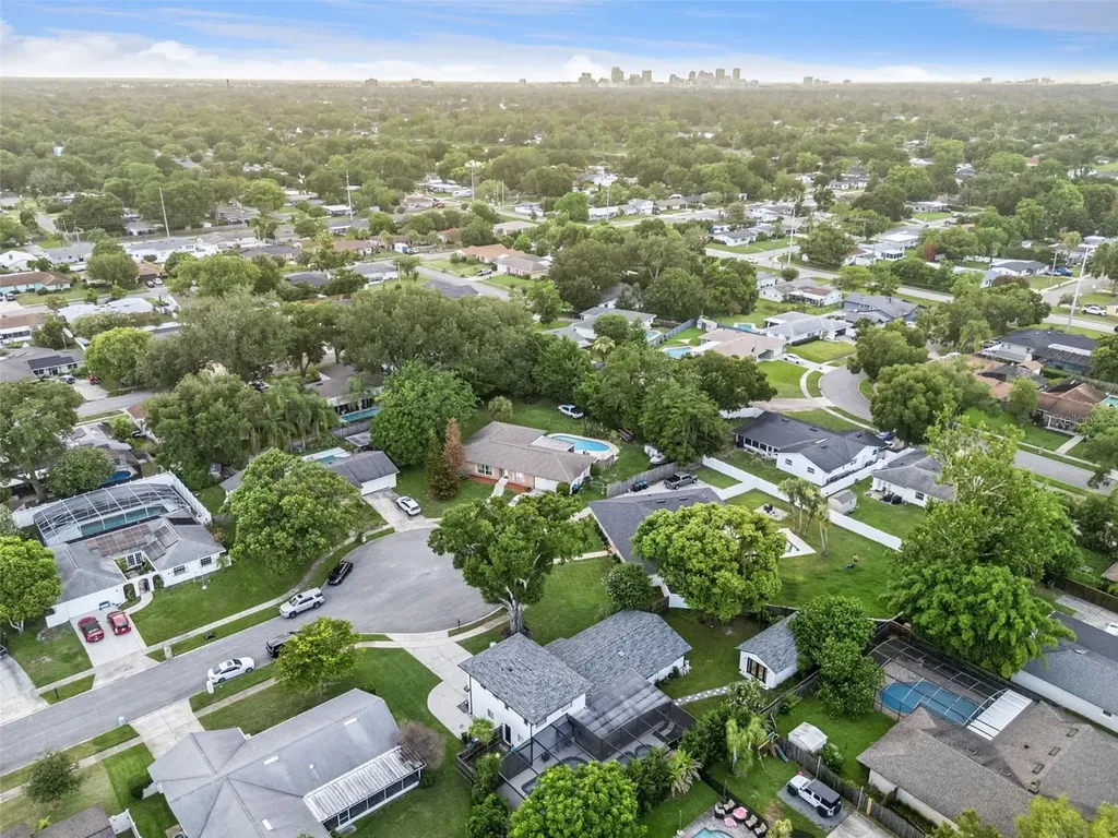3237 Kew Gardens Lane Orlando FL 32812