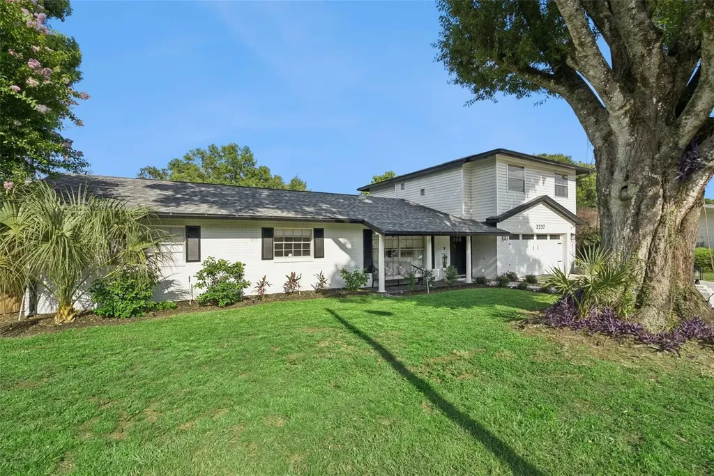 3237 Kew Gardens Lane Orlando FL 32812