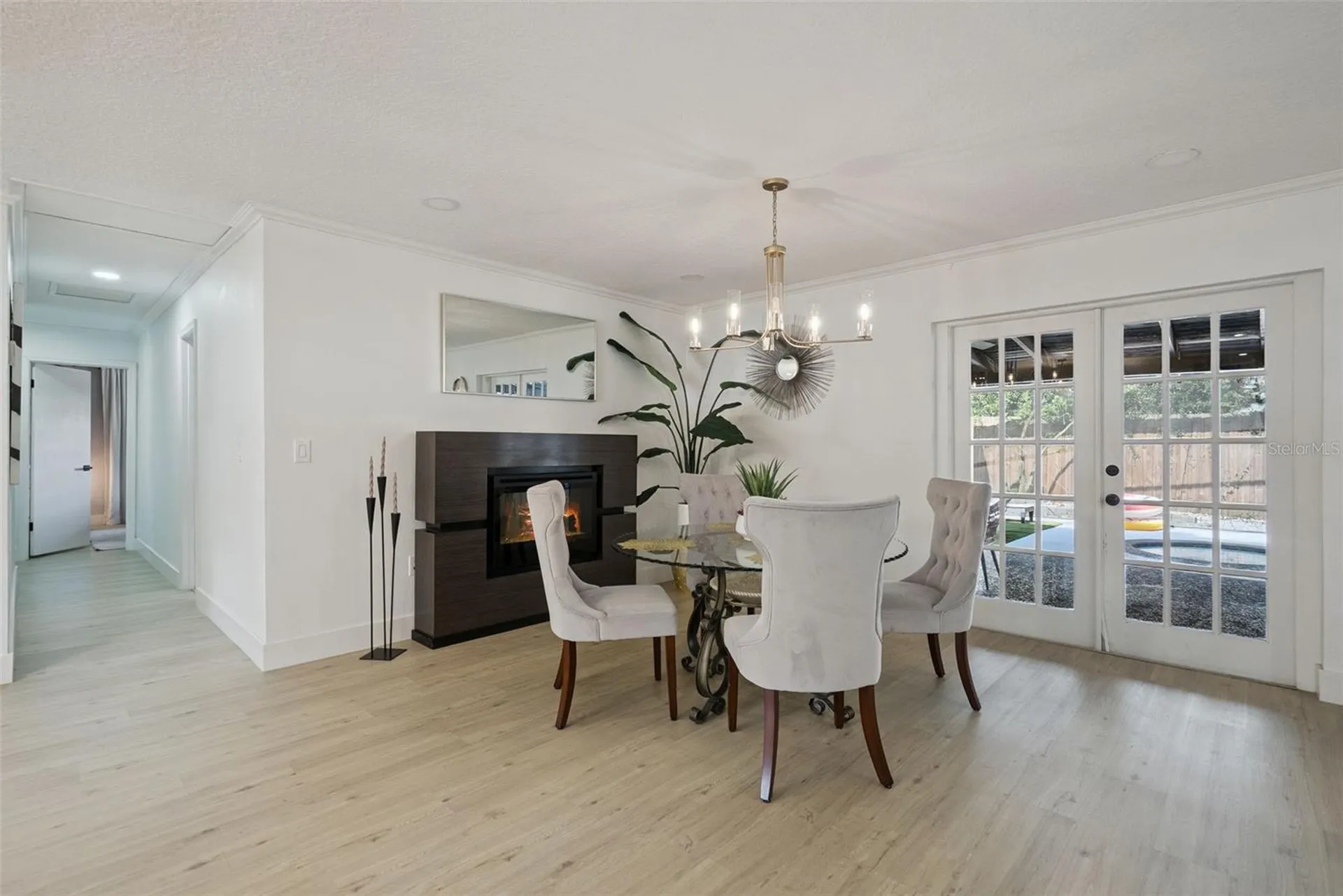 3237 Kew Gardens Lane Orlando FL 32812