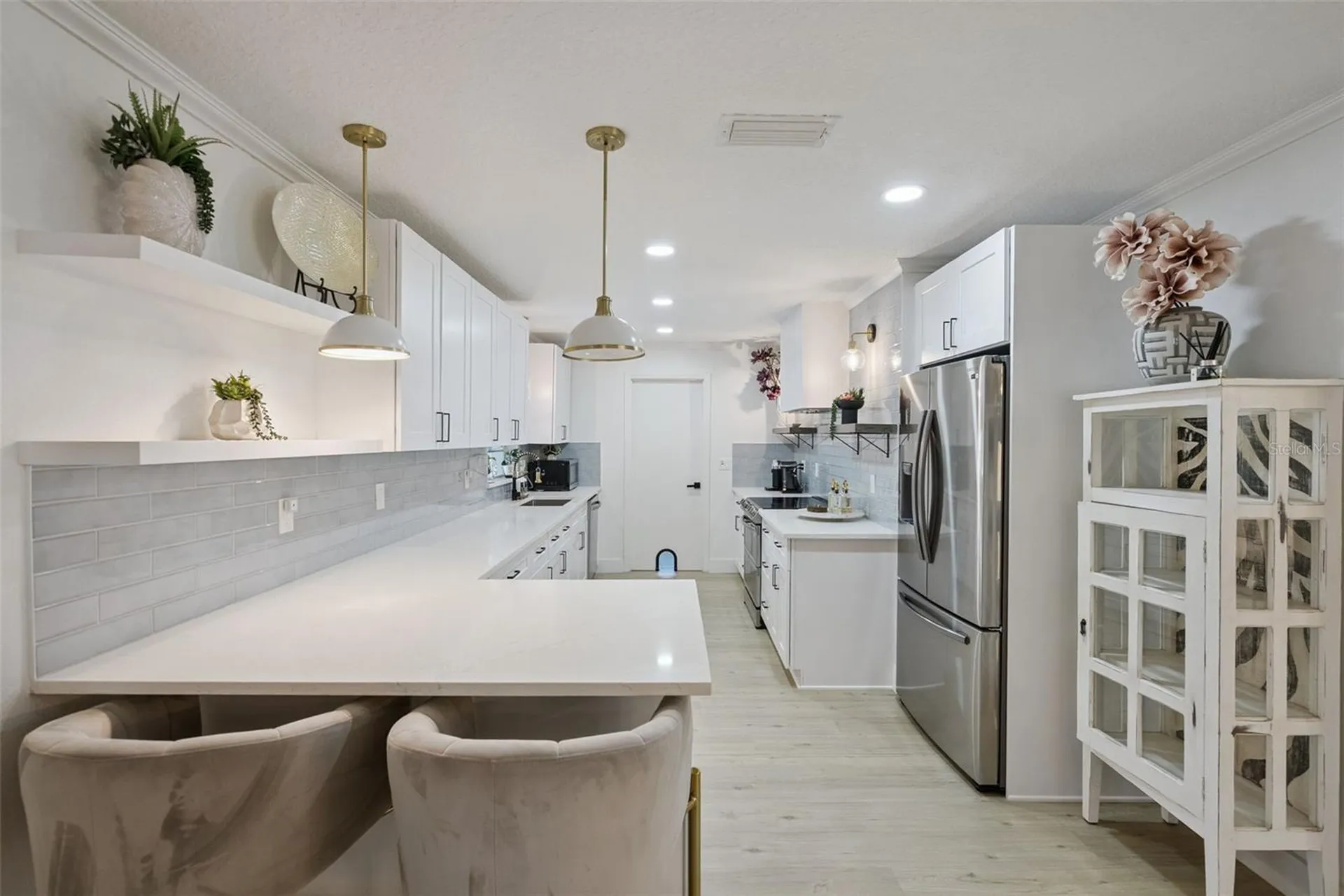 3237 Kew Gardens Lane Orlando FL 32812